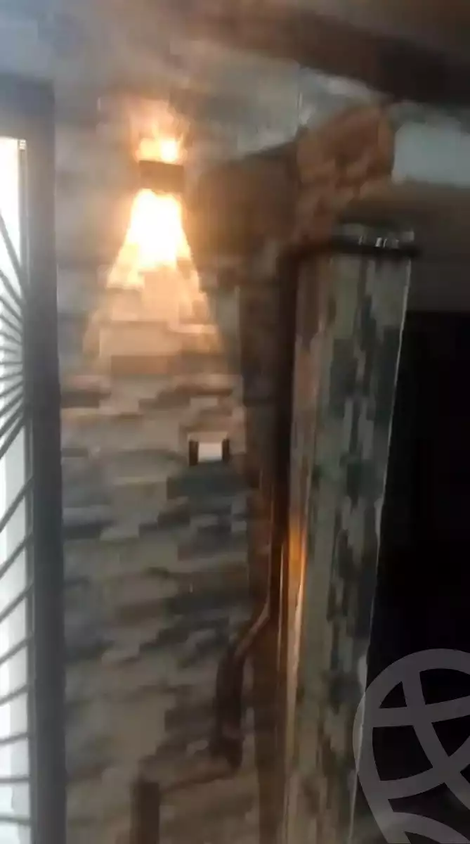 https://aqarmap.com.eg/ar/listing/6296186-for-rent-cairo-faisal-shareaa-el-eshren