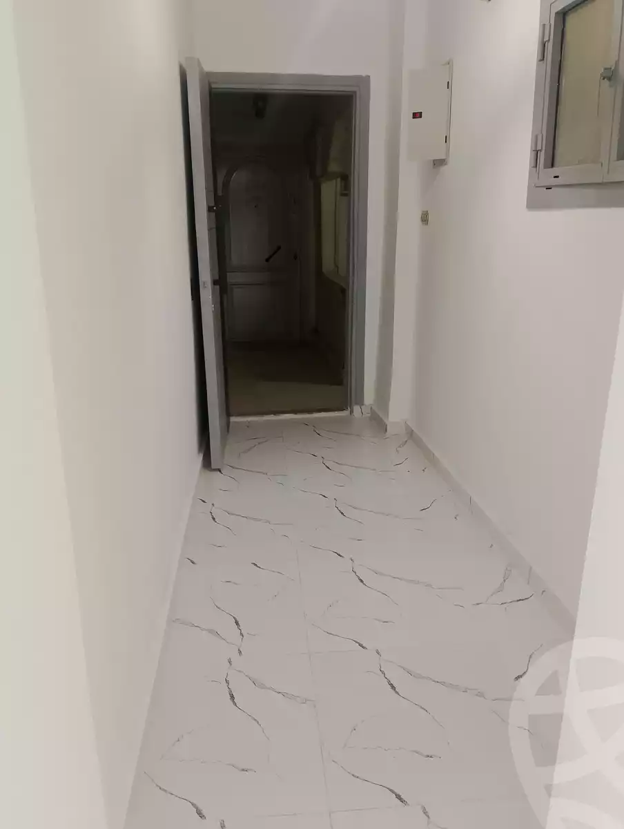 https://aqarmap.com.eg/en/listing/6296221-for-sale-cairo-el-zaytun-lzytwn-lshrqy-toman-bai-st