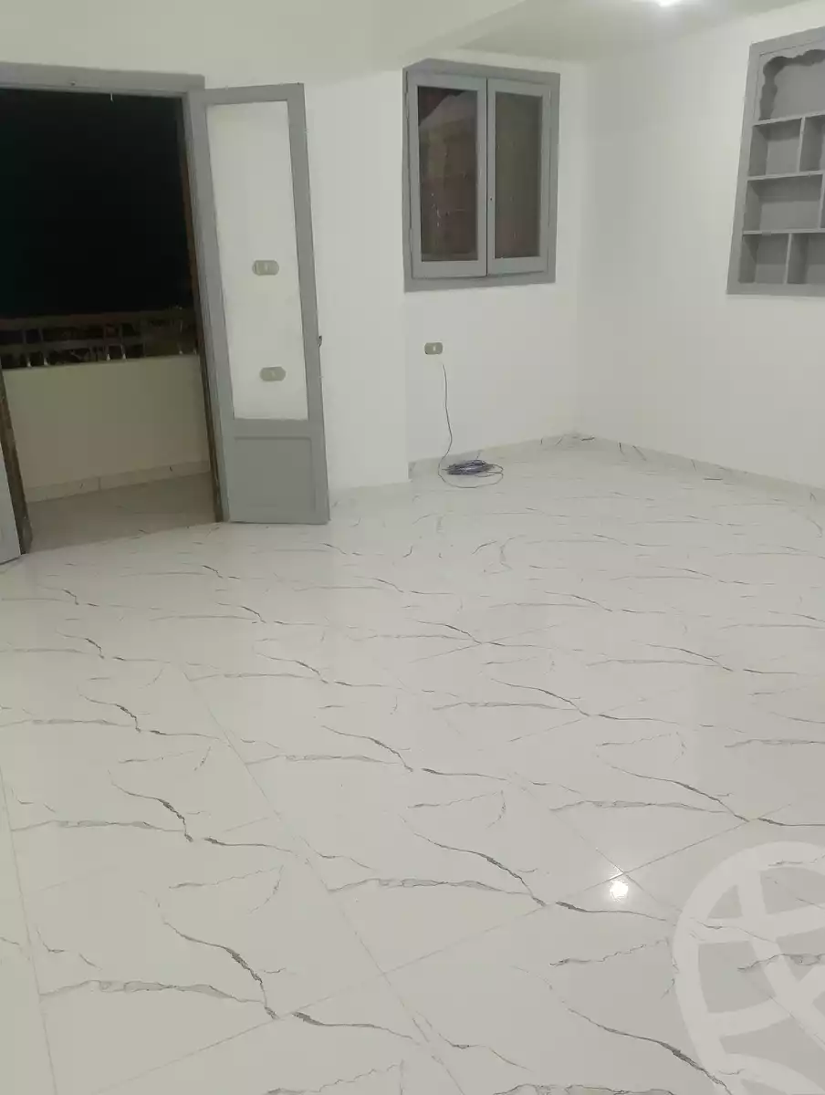 https://aqarmap.com.eg/en/listing/6296221-for-sale-cairo-el-zaytun-lzytwn-lshrqy-toman-bai-st