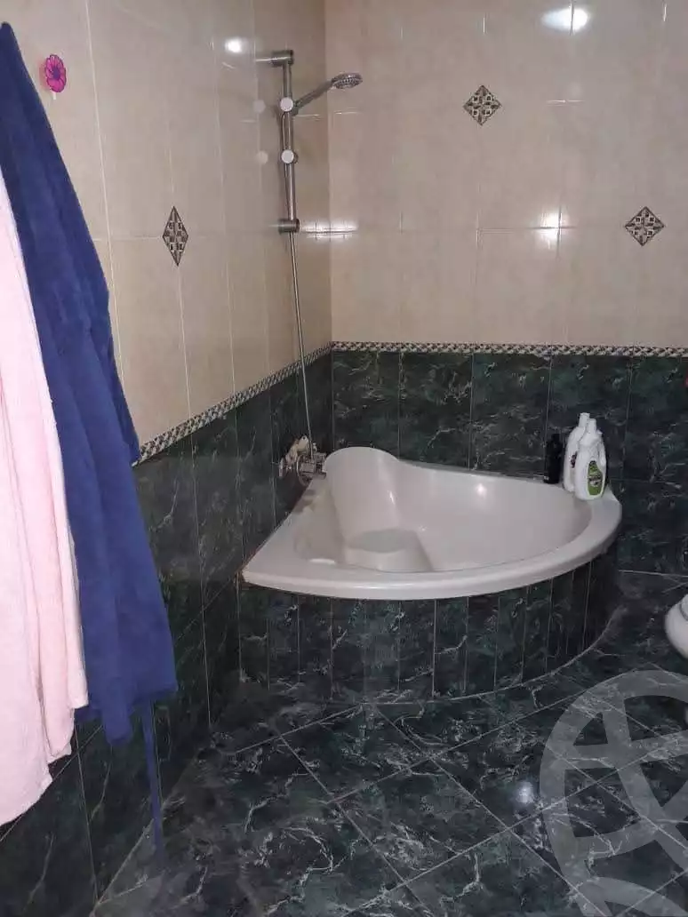 https://aqarmap.com.eg/en/listing/6296231-for-sale-cairo-faisal-el-maryotyah