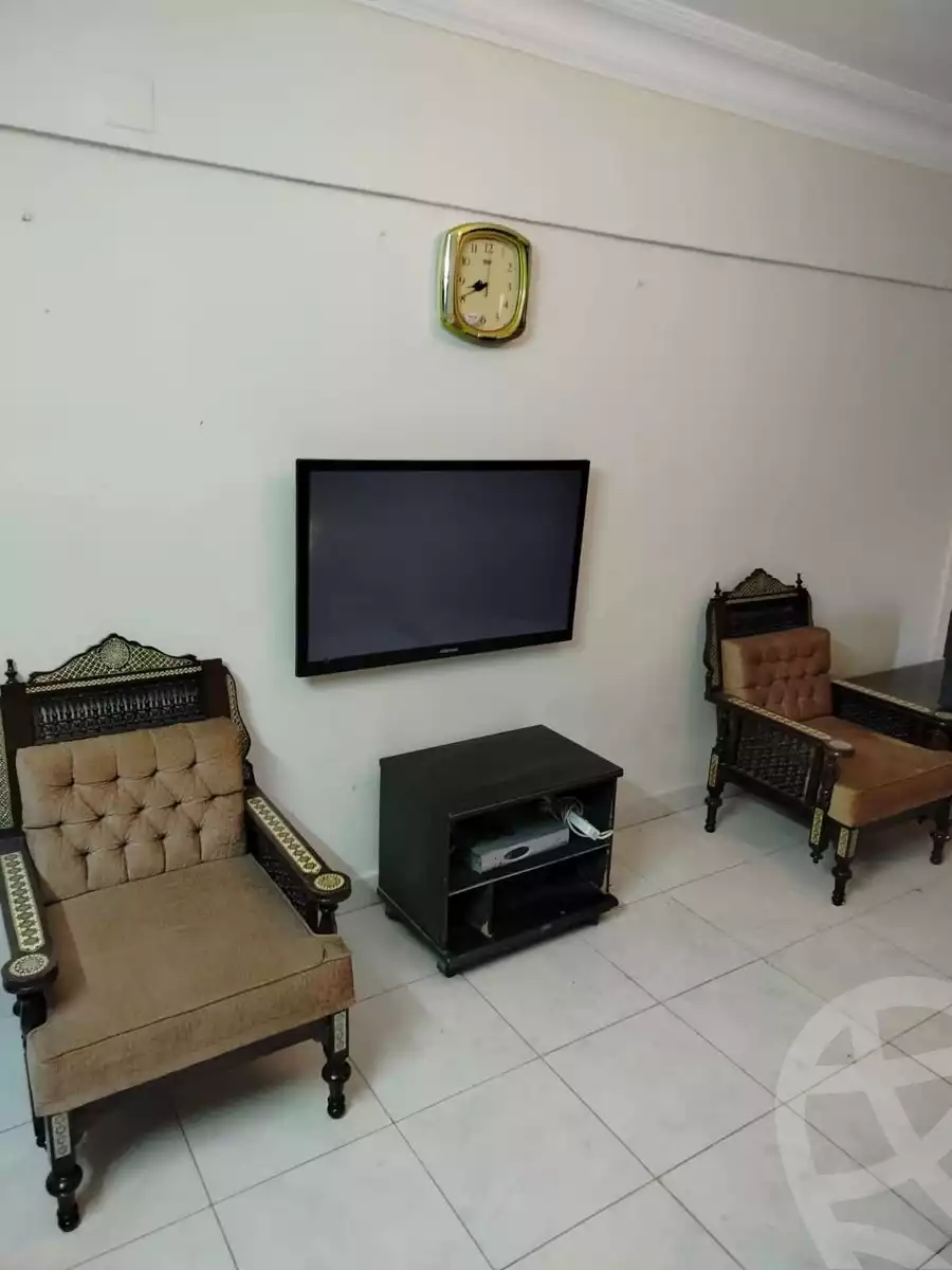 https://aqarmap.com.eg/en/listing/6296237-for-rent-cairo-el-haram-shareaa-el-haram