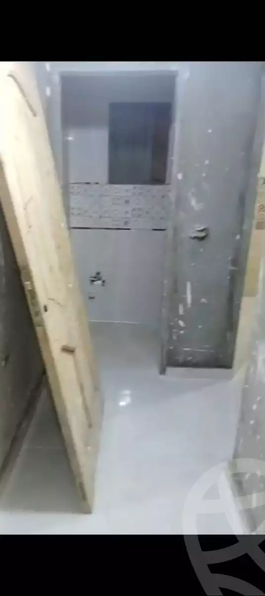 https://aqarmap.com.eg/ar/listing/6296266-for-sale-cairo-ain-shams