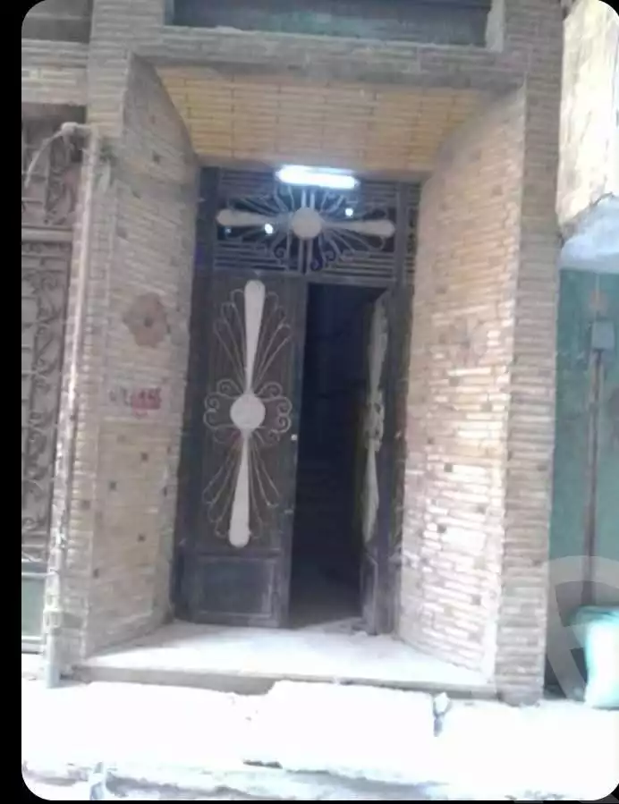 https://aqarmap.com.eg/en/listing/6296281-for-sale-cairo-ain-shams-ahmed-esmat-st