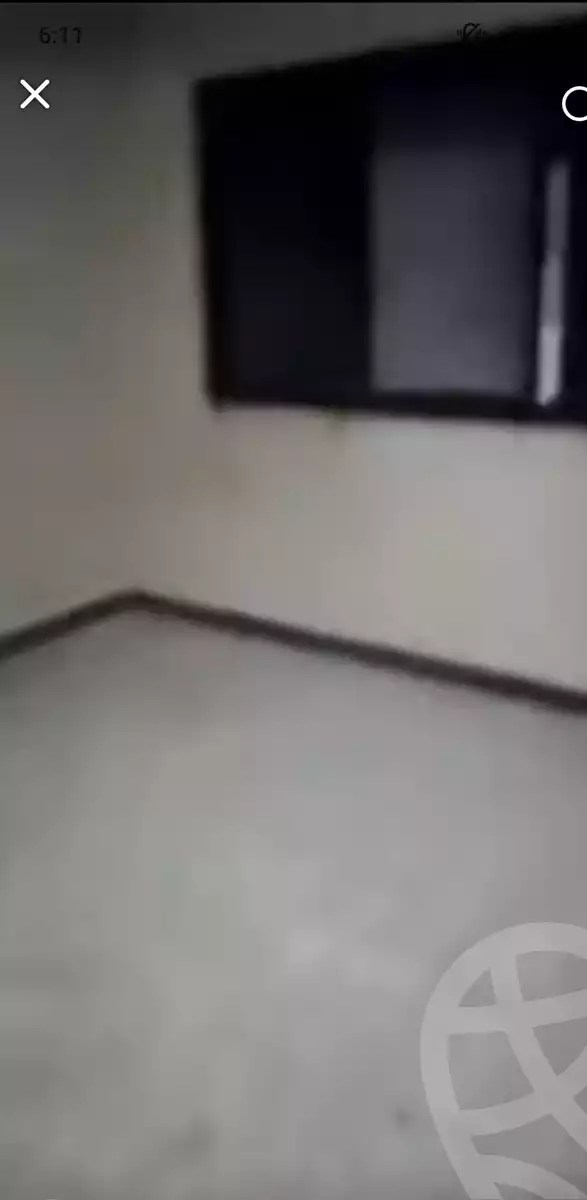 https://aqarmap.com.eg/en/listing/6296281-for-sale-cairo-ain-shams-ahmed-esmat-st