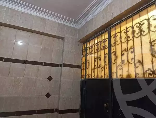 https://aqarmap.com.eg/en/listing/6296323-for-sale-cairo-faisal-tareeq-kaabesh