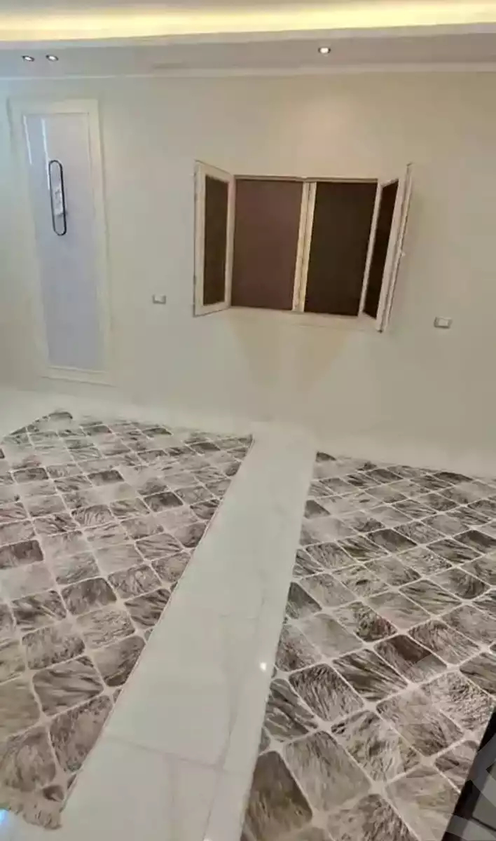 https://aqarmap.com.eg/ar/listing/6296329-for-sale-qalyubia-banha-city-banha-city-villas-area