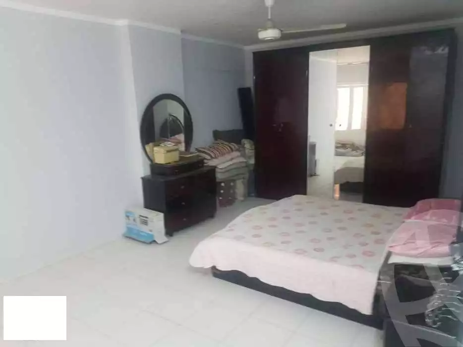 https://aqarmap.com.eg/ar/listing/6296339-for-sale-cairo-faisal-el-maryotyah-amr-ibn-al-aas-st