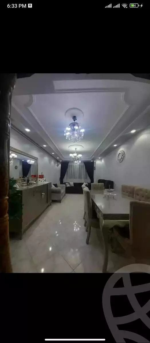 https://aqarmap.com.eg/ar/listing/6296344-for-sale-cairo-el-haram-el-talbya-othman-moharram-st