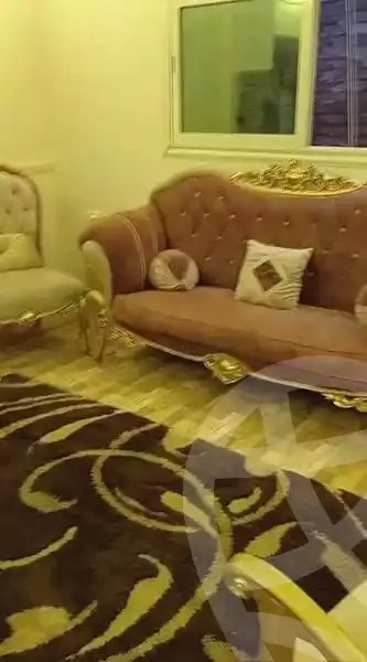 https://aqarmap.com.eg/ar/listing/6296349-for-rent-cairo-faisal-shareaa-el-eshren