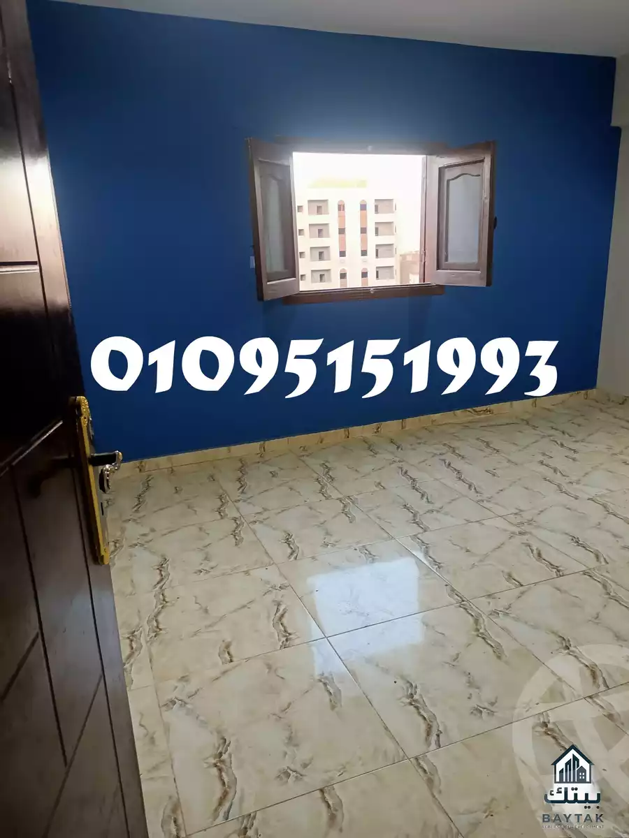 https://aqarmap.com.eg/ar/listing/6296354-for-sale-asyut-mdyn-lm-lmyn-el-wasla-st