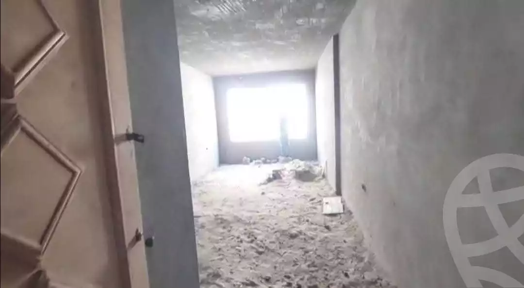 https://aqarmap.com.eg/en/listing/6296353-for-sale-qalyubia-banha-city-banha-city-el-zohour-el-gadida-buildings