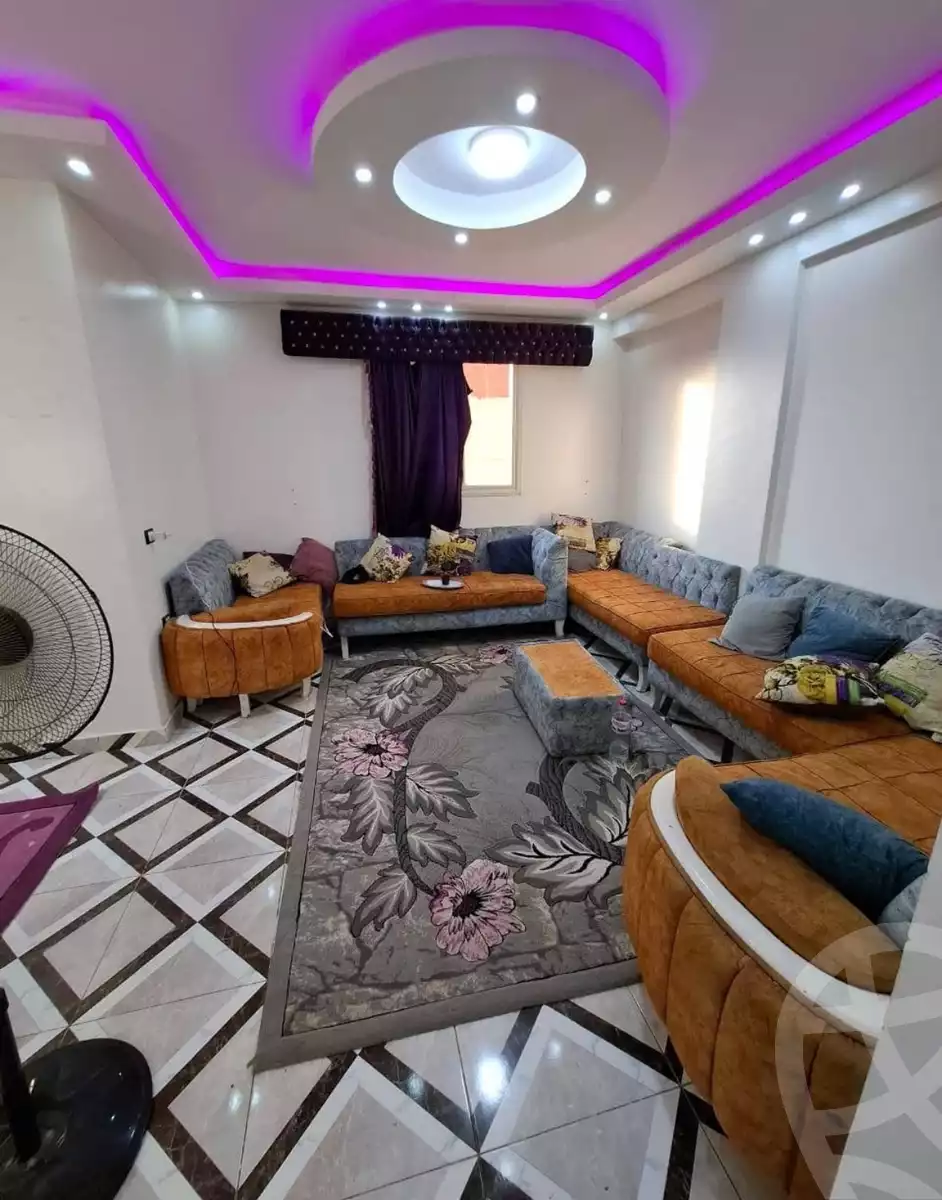 https://aqarmap.com.eg/en/listing/6296350-for-sale-cairo-faisal-el-lebeny