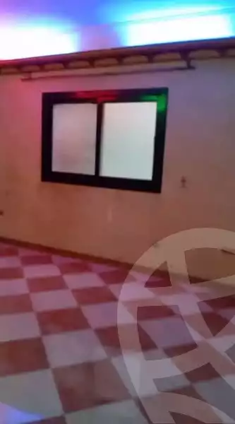 https://aqarmap.com.eg/ar/listing/6296377-for-rent-cairo-el-haram-shareaa-khatem-el-morsalen