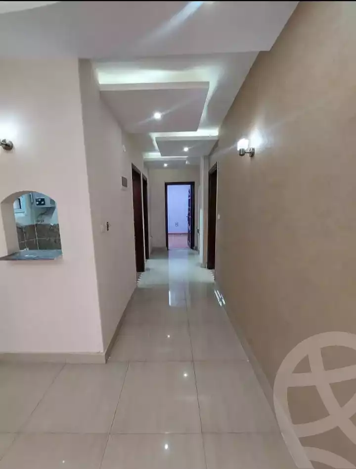 https://aqarmap.com.eg/ar/listing/6296380-for-rent-qalyubia-banha-city-banha-city-villas-area