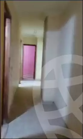 https://aqarmap.com.eg/ar/listing/6296388-for-sale-cairo-faisal-el-tawabeq