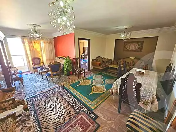 https://aqarmap.com.eg/ar/listing/6296394-for-sale-alexandria-camp-cesar