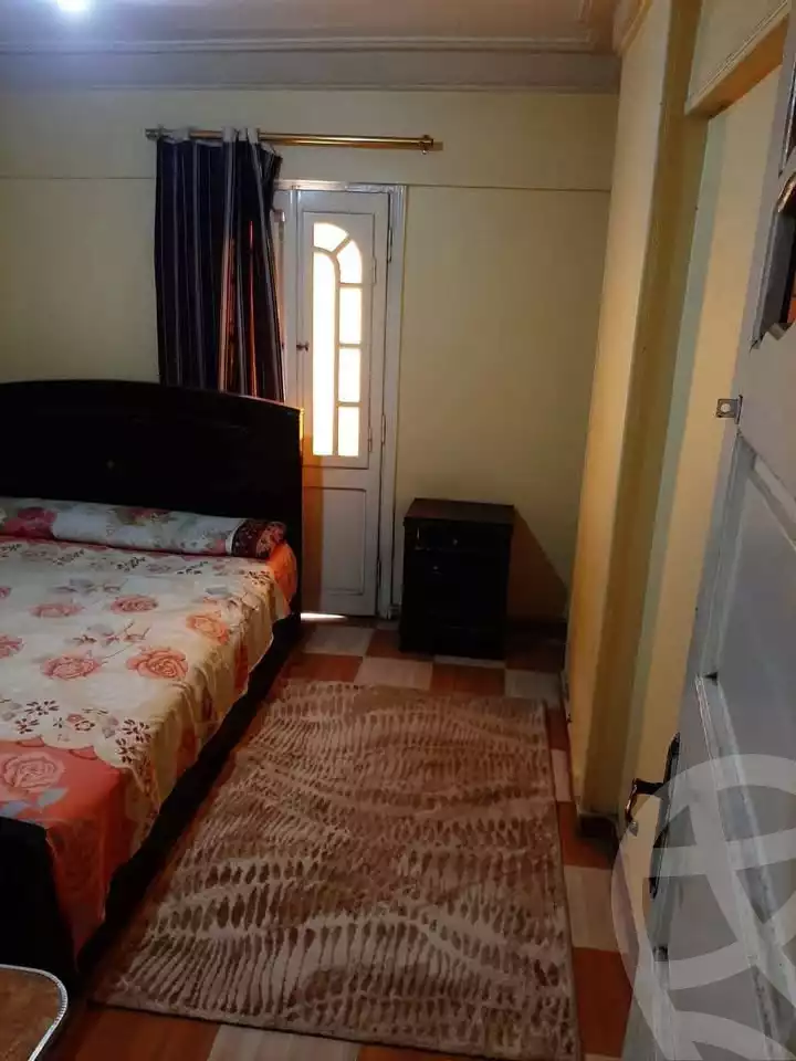 https://aqarmap.com.eg/ar/listing/6296410-for-rent-alexandria-smouha-green-plaza-st