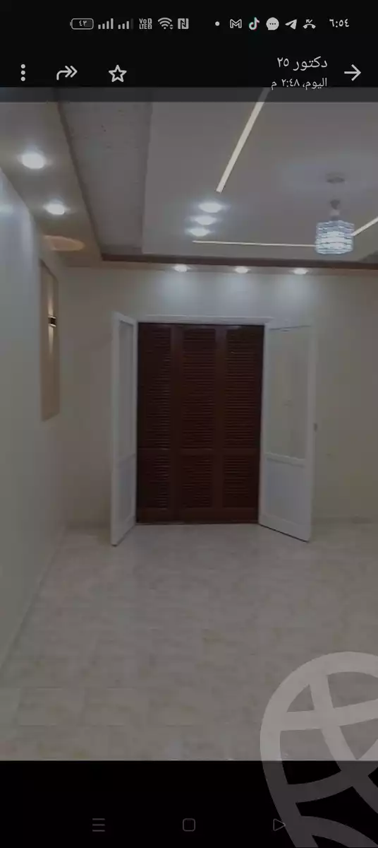 https://aqarmap.com.eg/en/listing/6296402-for-sale-damietta-mdyn-dmyt-ljdyd-lhy-lkhms-lmjwr-27