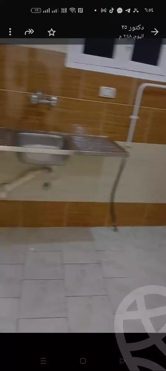 https://aqarmap.com.eg/en/listing/6296402-for-sale-damietta-mdyn-dmyt-ljdyd-lhy-lkhms-lmjwr-27