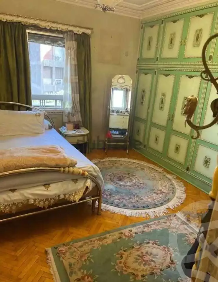 https://aqarmap.com.eg/en/listing/6296419-for-sale-cairo-al-zamalek-abou-el-feda