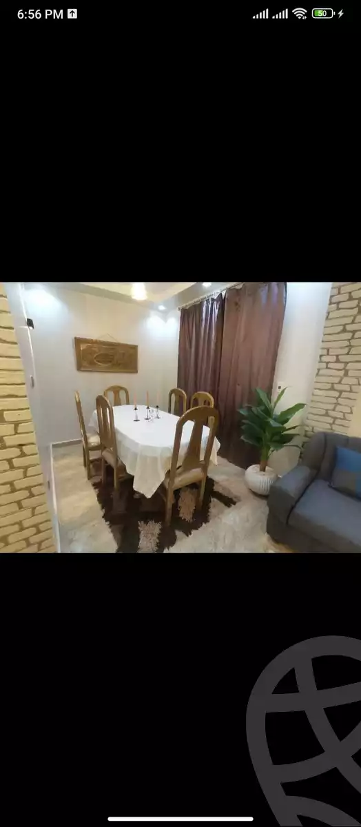https://aqarmap.com.eg/ar/listing/6296426-for-sale-cairo-faisal-el-lebeny