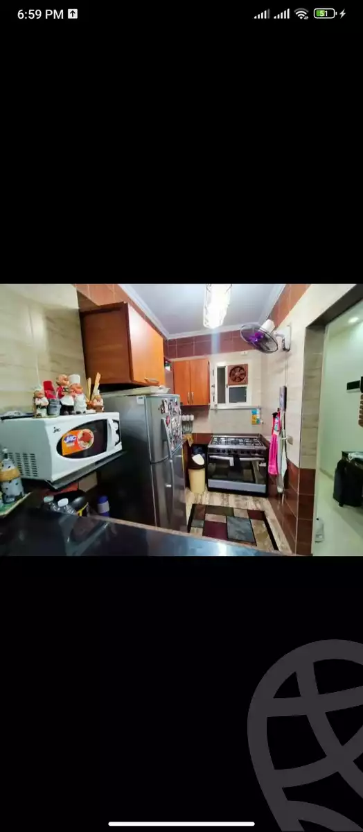 https://aqarmap.com.eg/ar/listing/6296433-for-sale-cairo-el-haram-el-lebeny