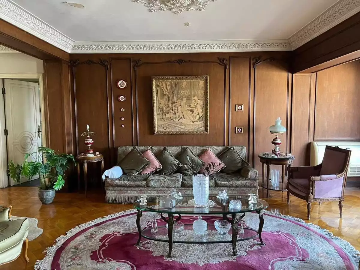 https://aqarmap.com.eg/en/listing/6296440-for-sale-cairo-al-zamalek-elzamalek-elqibliya