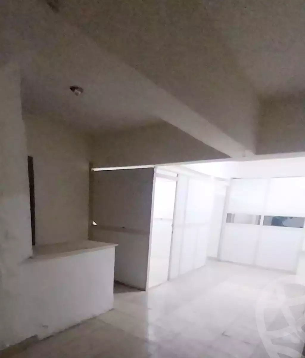 https://aqarmap.com.eg/en/listing/6296443-for-rent-cairo-faisal-shareaa-el-malek-fasel