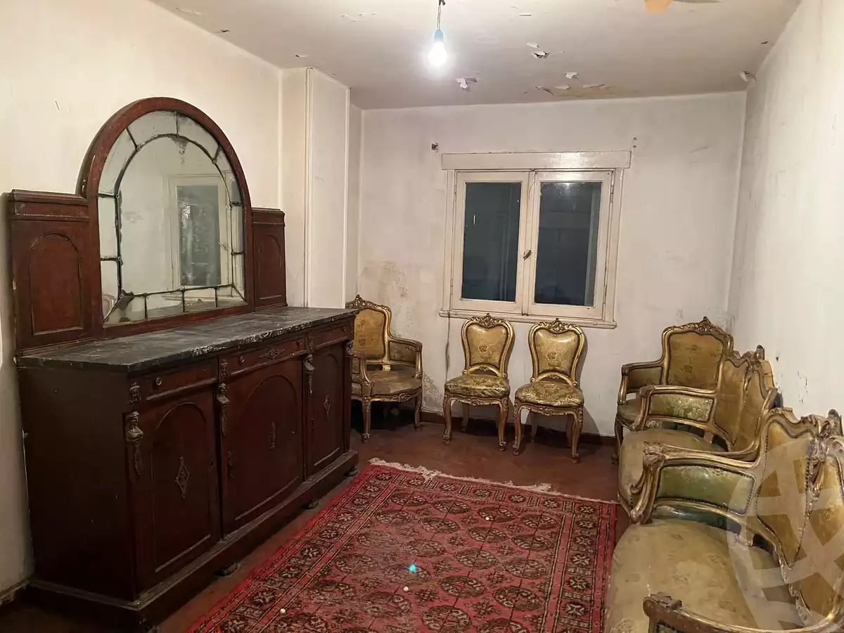 https://aqarmap.com.eg/en/listing/6296451-for-sale-cairo-al-zamalek-elzamalek-elqibliya