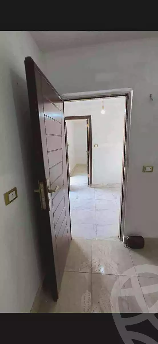 https://aqarmap.com.eg/ar/listing/6296459-for-sale-cairo-hadayek-el-koba-moustafa-al-shahawi-st