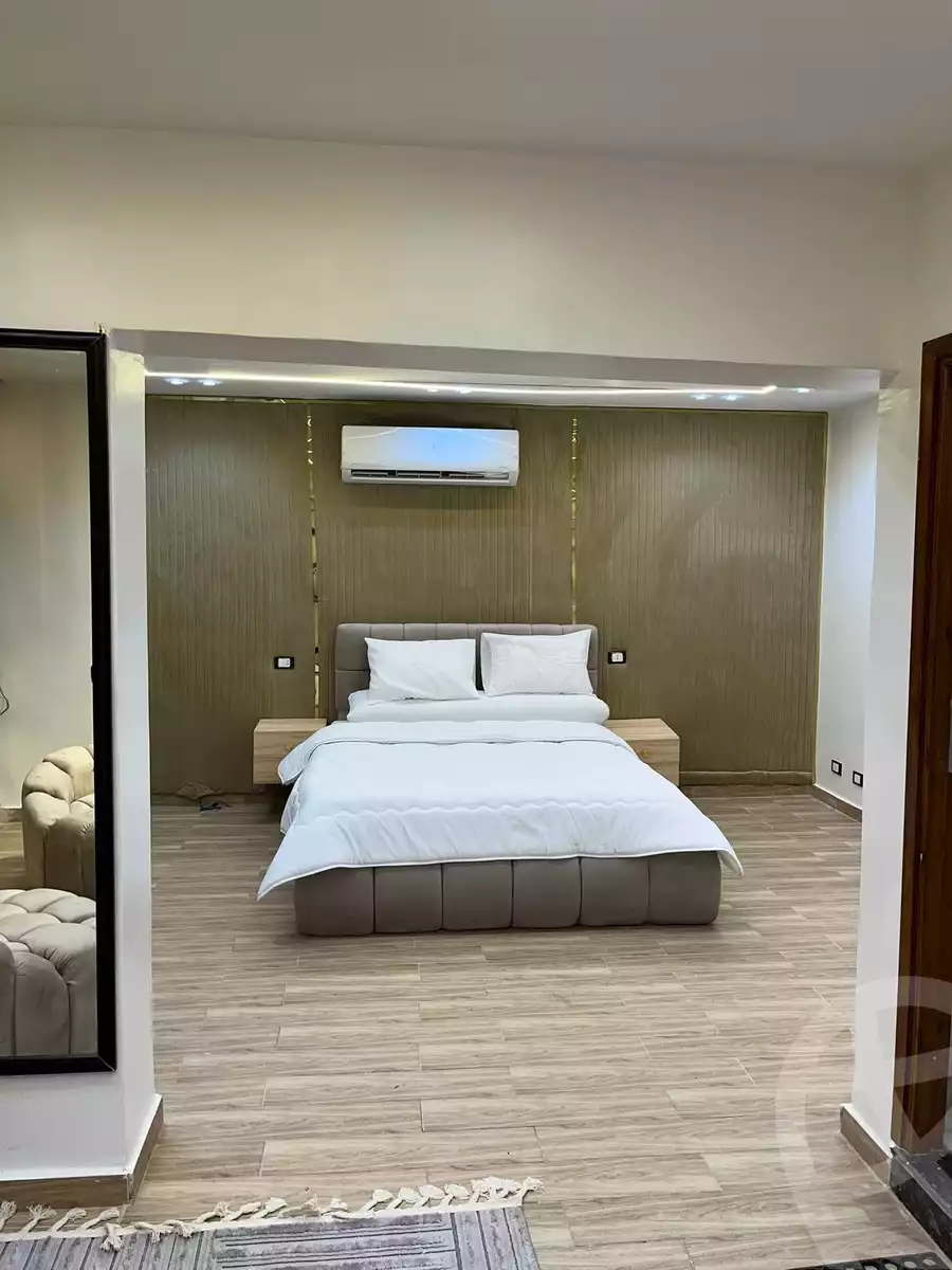 https://aqarmap.com.eg/ar/listing/6296466-for-sale-cairo-al-zamalek-shr-hmd-hshmt