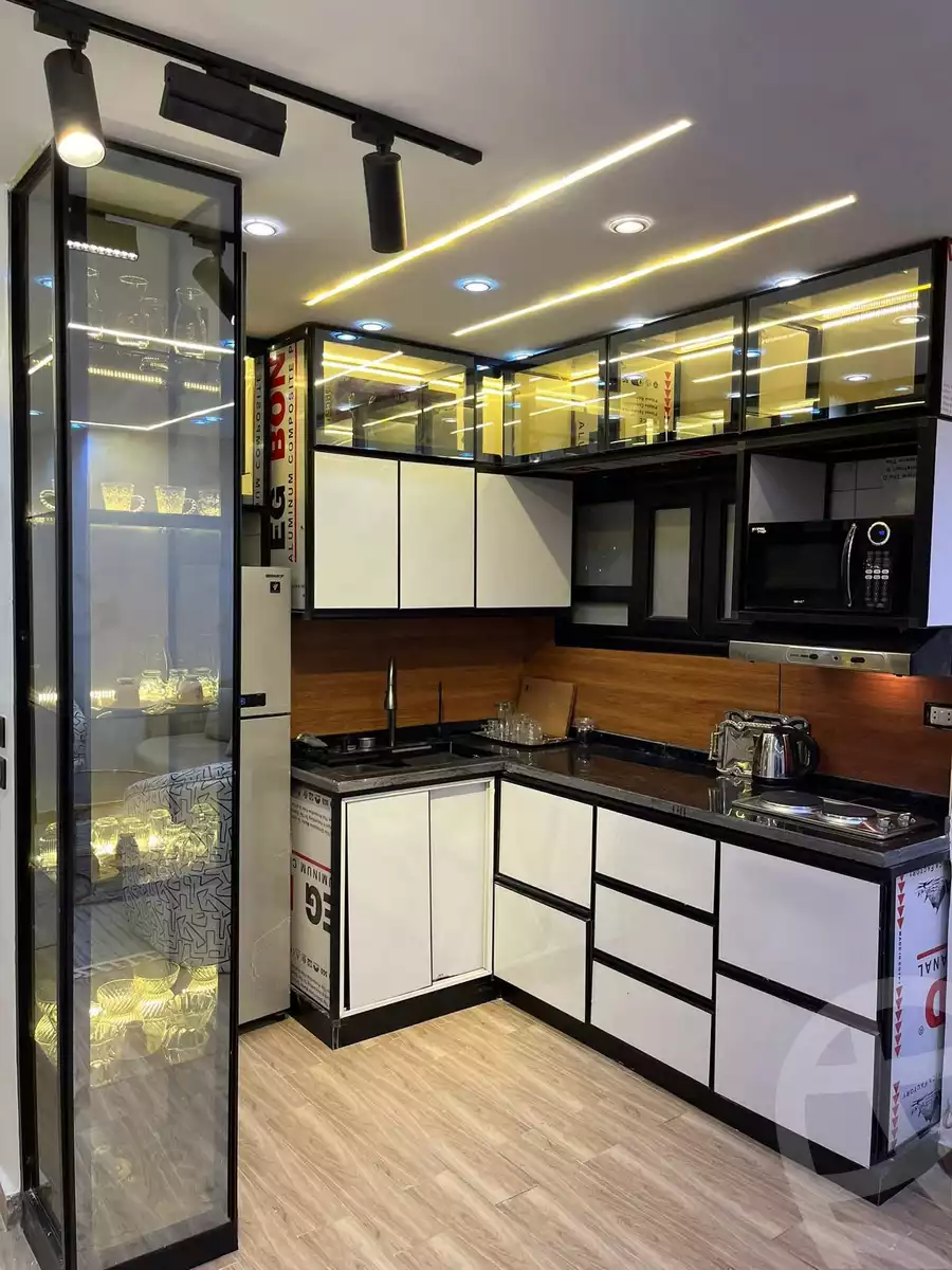 https://aqarmap.com.eg/ar/listing/6296466-for-sale-cairo-al-zamalek-shr-hmd-hshmt