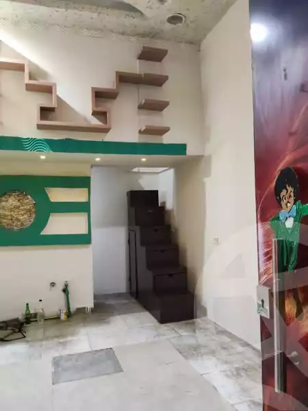 https://aqarmap.com.eg/en/listing/6296479-for-rent-cairo-faisal-shareaa-el-eshren