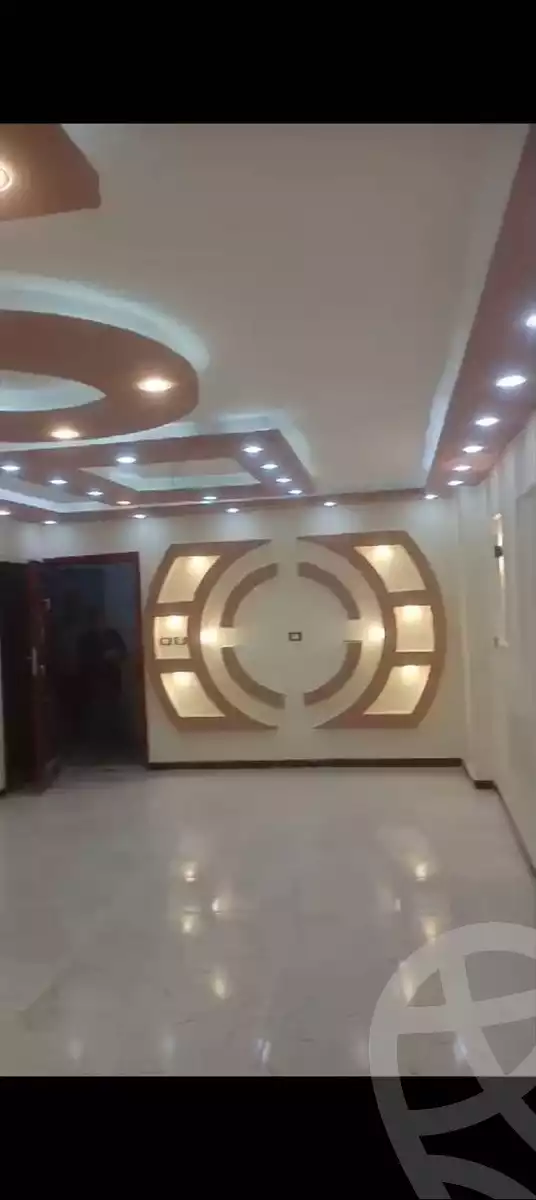 https://aqarmap.com.eg/ar/listing/6296491-for-sale-cairo-faisal-hassan-mohamed-st