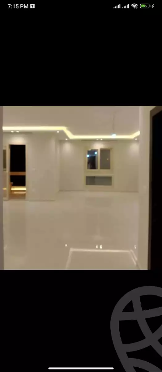 https://aqarmap.com.eg/ar/listing/6296497-for-rent-cairo-el-haram-el-aresh