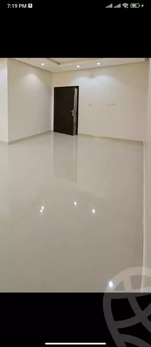 https://aqarmap.com.eg/en/listing/6296513-for-rent-cairo-faisal-shareaa-el-malek-fasel