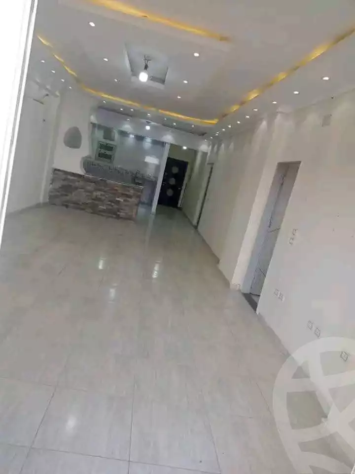 https://aqarmap.com.eg/en/listing/6296464-for-rent-cairo-faisal-el-maryotyah