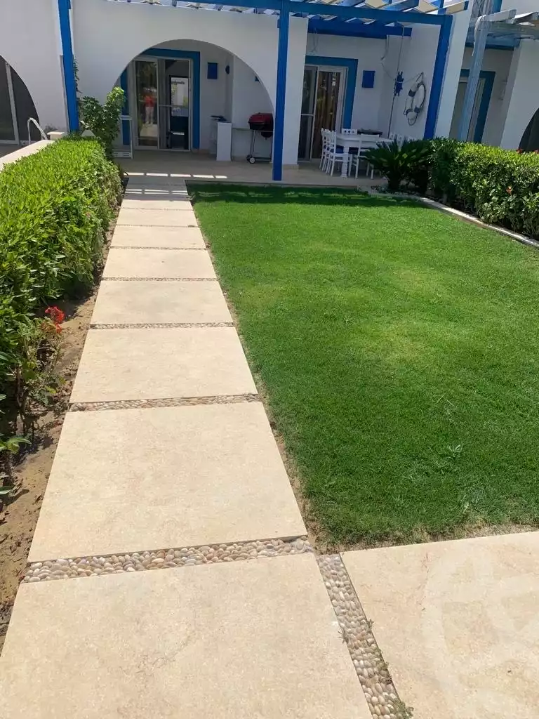 https://aqarmap.com.eg/ar/listing/6296508-for-sale-north-coast-resorts-mwntn-fyw-rs-lhkm