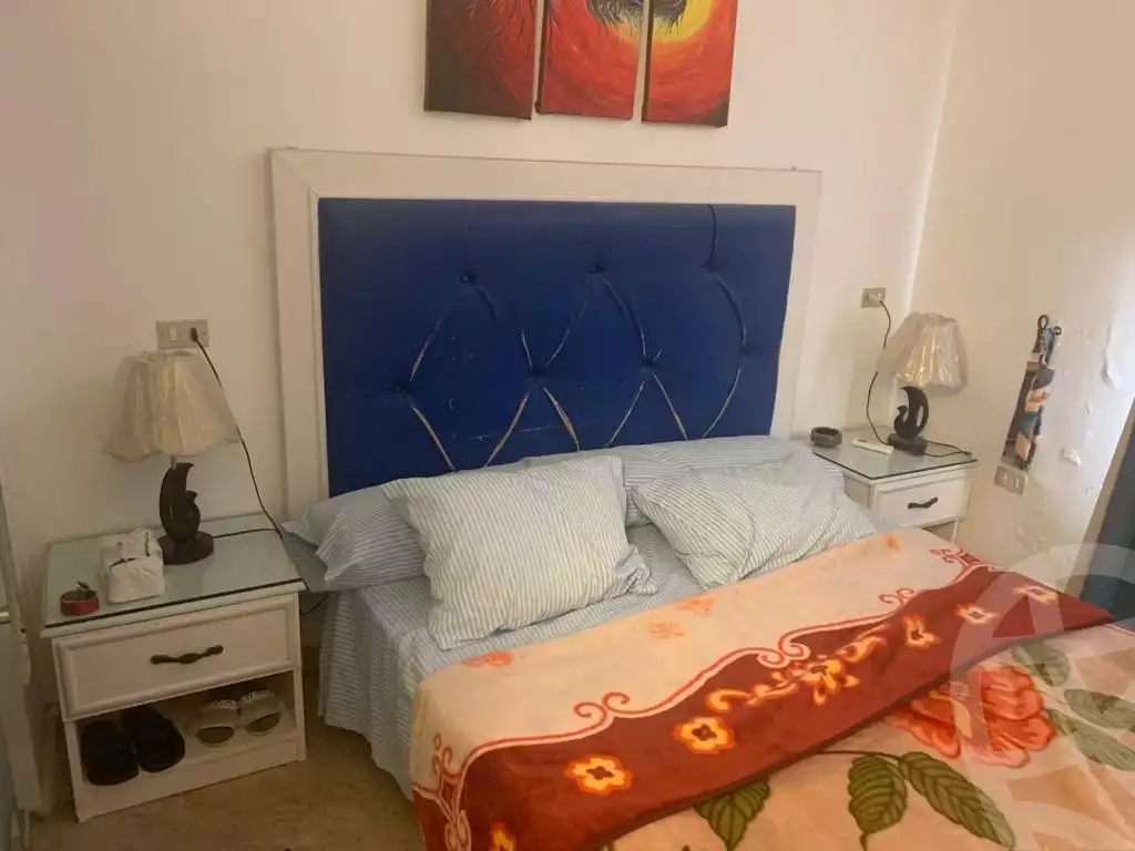 https://aqarmap.com.eg/ar/listing/6296508-for-sale-north-coast-resorts-mwntn-fyw-rs-lhkm