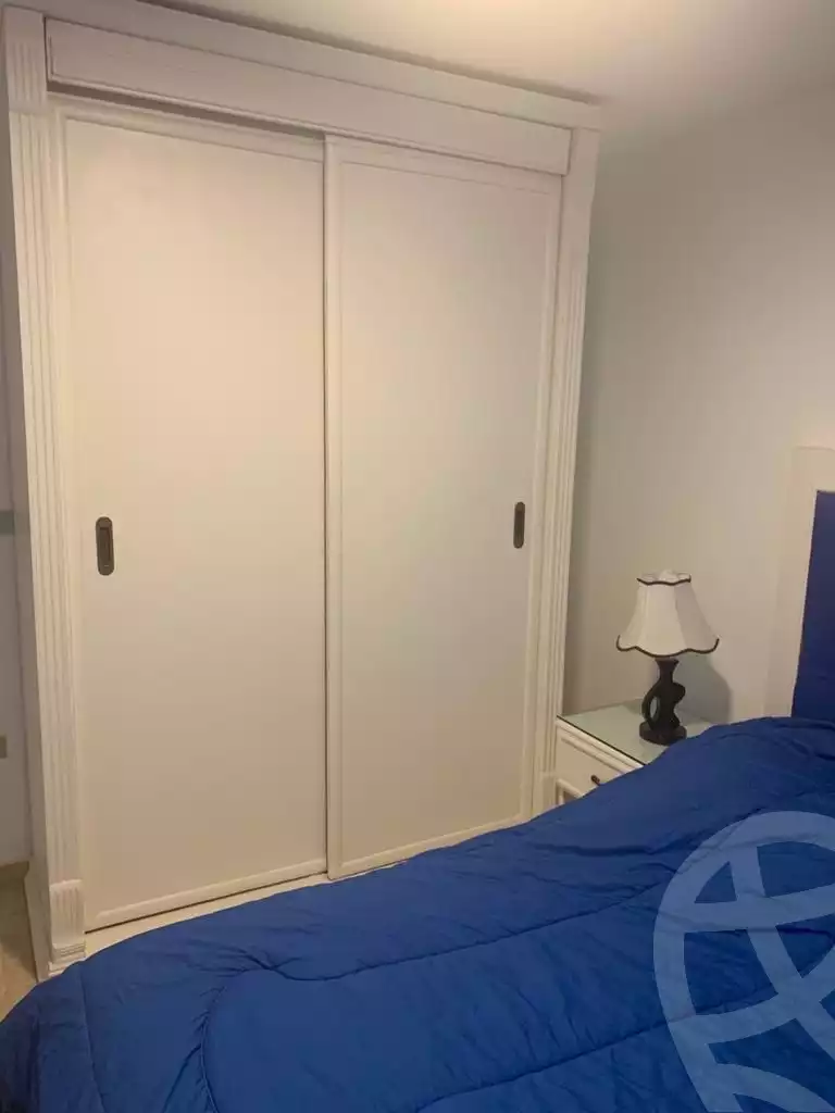 https://aqarmap.com.eg/ar/listing/6296508-for-sale-north-coast-resorts-mwntn-fyw-rs-lhkm