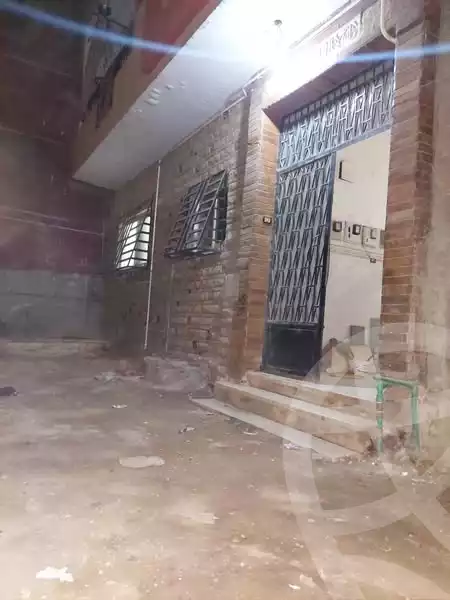 https://aqarmap.com.eg/en/listing/6296516-for-sale-cairo-faisal-el-matbeaa-amr-ibn-al-aas-st