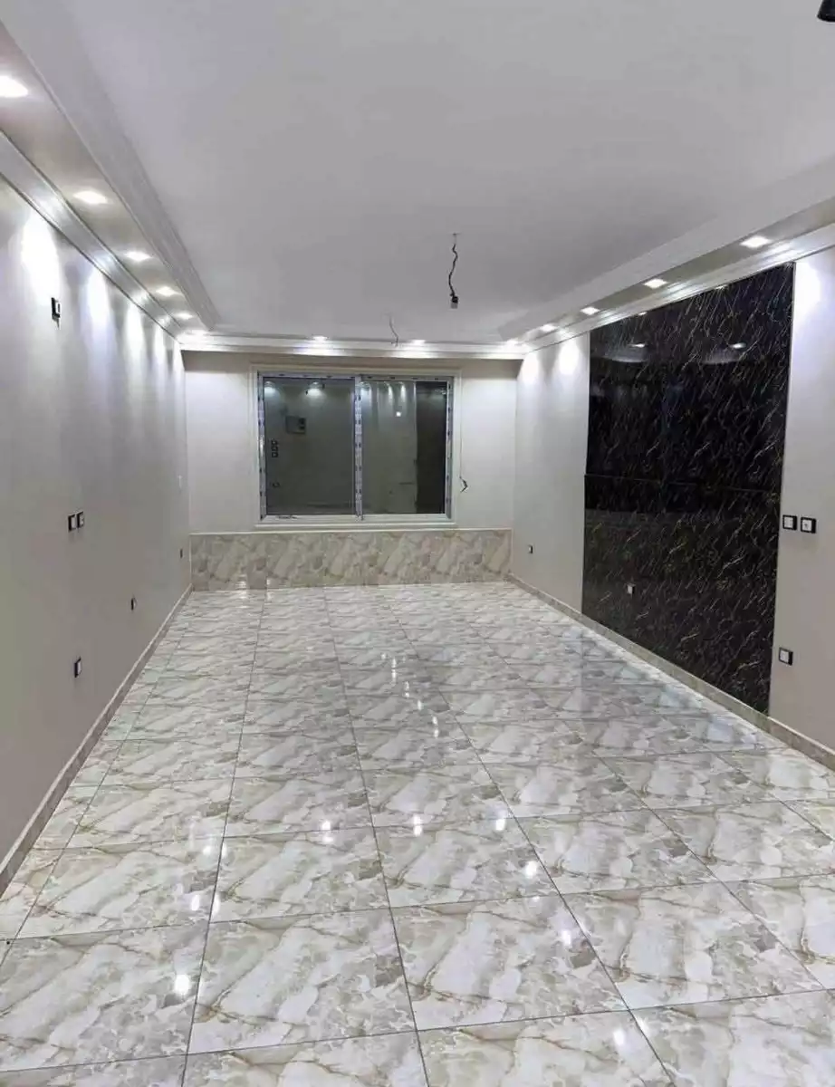 https://aqarmap.com.eg/ar/listing/6296515-for-rent-cairo-el-haram-el-maryotya