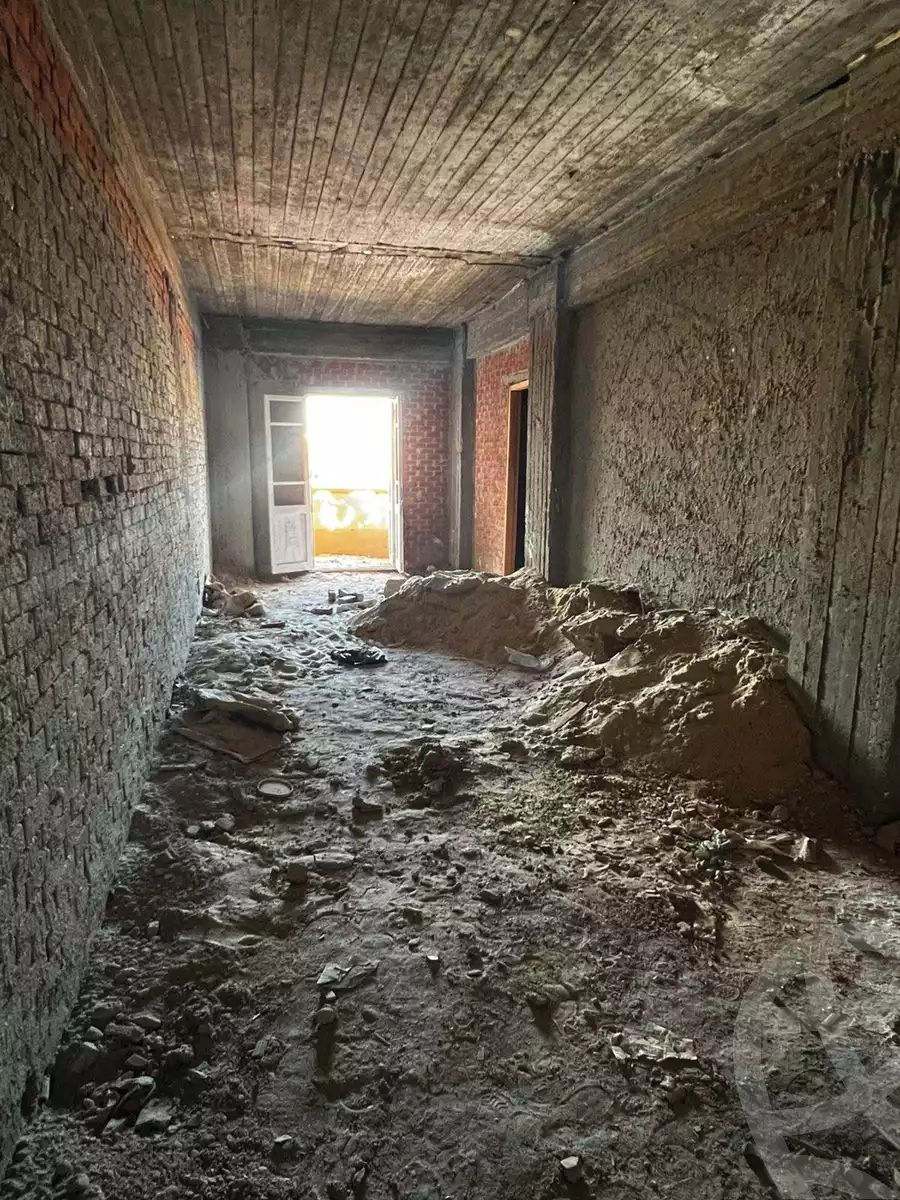 https://aqarmap.com.eg/en/listing/6296509-for-sale-beheira-damanhour-damanhour-city-abd-el-salam-el-shazly-st
