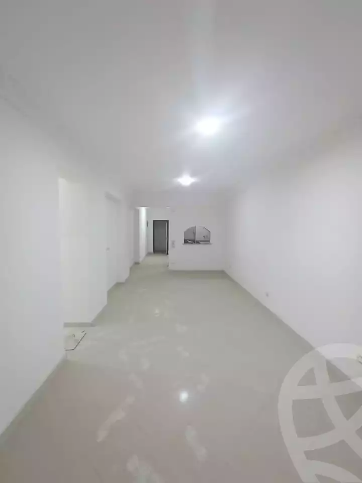 https://aqarmap.com.eg/ar/listing/6296540-for-rent-qalyubia-shubra-el-khaima-shubra-el-khaima-city