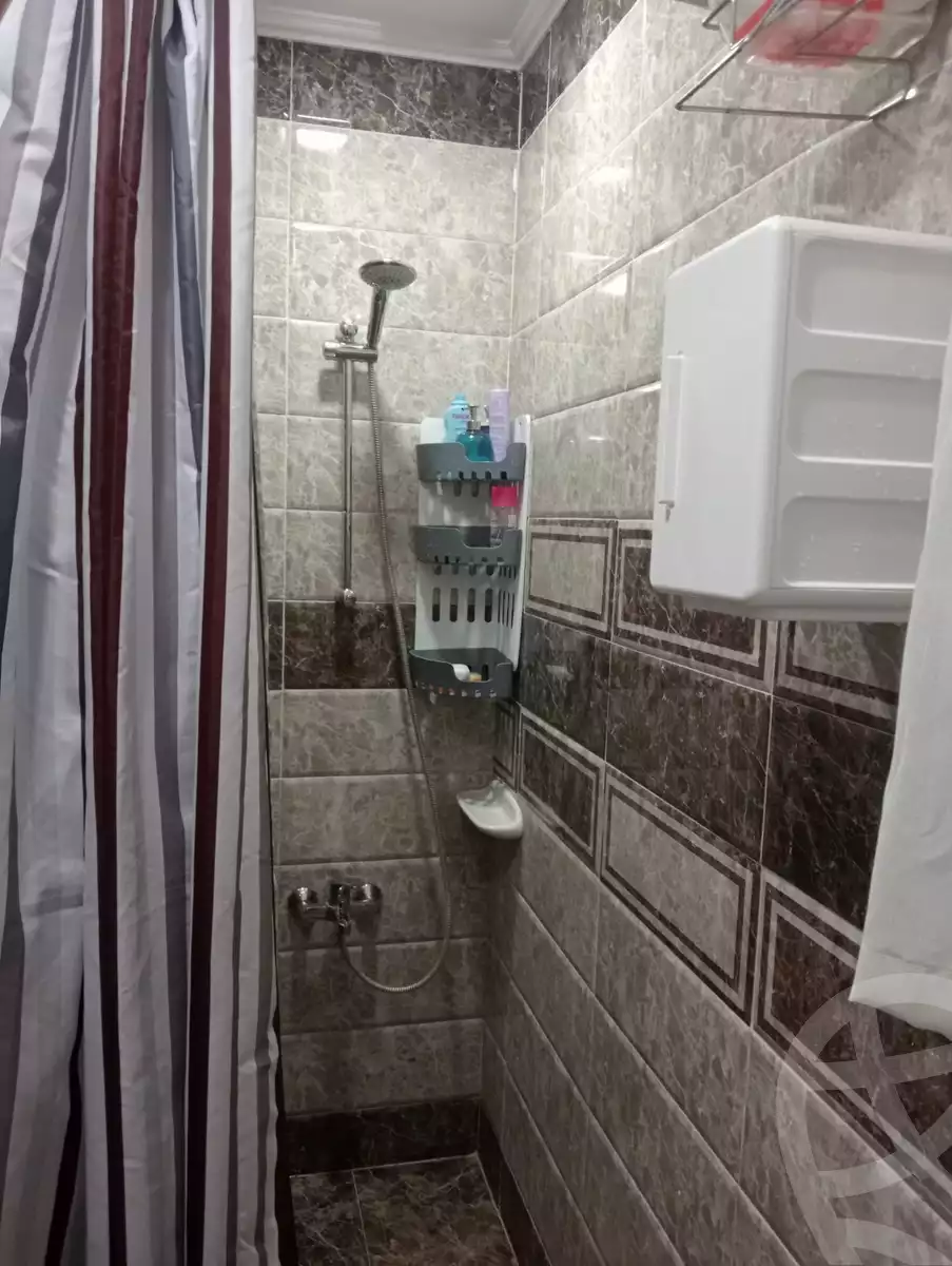 https://aqarmap.com.eg/en/listing/6296522-for-sale-cairo-el-maadi-compounds-el-baron-city