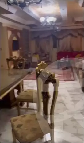 https://aqarmap.com.eg/ar/listing/6296536-for-rent-cairo-faisal-tareeq-kaabesh