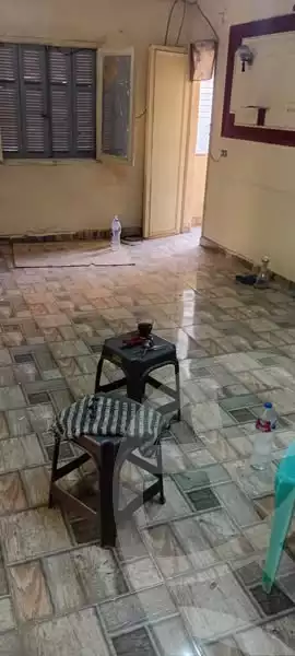 https://aqarmap.com.eg/ar/listing/6296546-for-sale-cairo-el-haram-el-maryotya-zaghloul-st