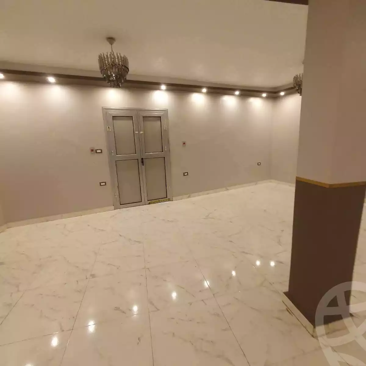https://aqarmap.com.eg/ar/listing/6296542-for-sale-cairo-shoubra-el-sahel-shobra-st