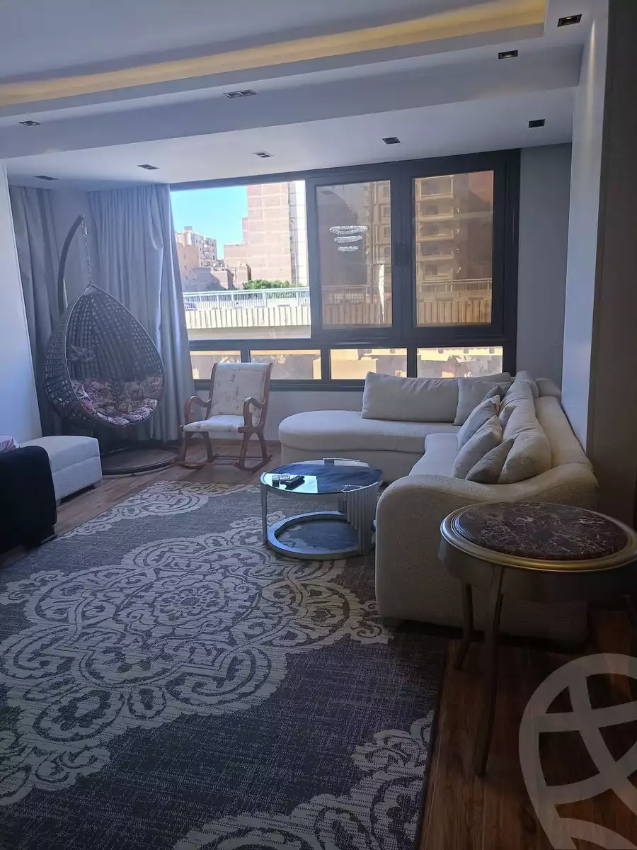 https://aqarmap.com.eg/en/listing/6296556-for-sale-cairo-faisal-el-maryotyah