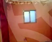 https://aqarmap.com.eg/ar/listing/6296520-for-sale-cairo-ljyz-el-moneeb-gesr-el-kenisa-st